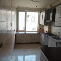 فقط معاوضه .51 متر