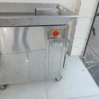 اجاره دستگاه آبگیری گوجه