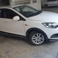ام وی ام ۳۱۵ اسپرت اکسلنت