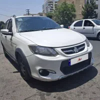 کوییک مدل ۹۹