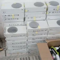 ایکس باکس و پلی 4 و پلی5
