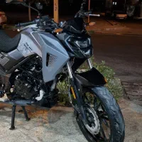 گلکسیNA185