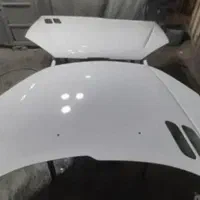 لوازم یدکی خودرو