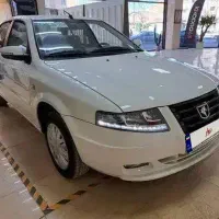 حواله سورن پلاس