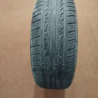 لاستیک خودرو