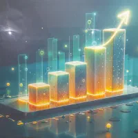 آموزش جامع بازار بورس فارکس و ارز دیجیتال