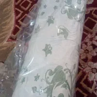 سفره یک بار مصرف