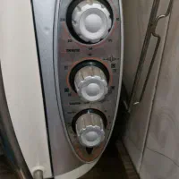 تستر سانی