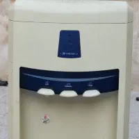 آب سرد کن دنکا ژاپن