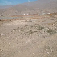 فروش زمین در سلطان ولایت