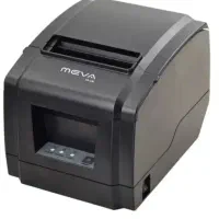 پرینتر حرارتی