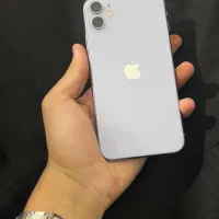 iphone11