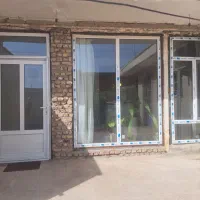 درو پنجره دوجداره ، نقد و اقساط
