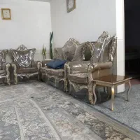 رهن و اجاره ۱۳۰ متر ویلایی مرکز زرین شهر