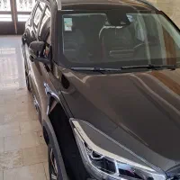 mvm x55pro|خودرو سواری و وانت|پاکدشت, پاکدشت (مامازند)|دیوار