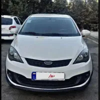 ام وی ام ۳۱۵ mvm مدل ۹۸