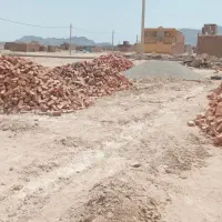 زمین شهرک لاله