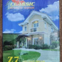 دزدگیر اماکن کلاسیک Z7