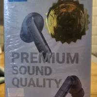 هدفون بلوتوثی هایلو مدل W1