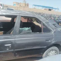 فروش روا تصادفی