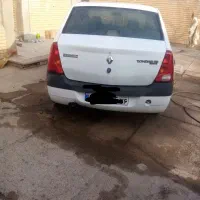 وسایل ال نود