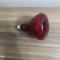 لامپ مادر