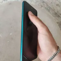 شیائومی note 9 pro 128|موبایل|اصفهان, شهرستان|دیوار