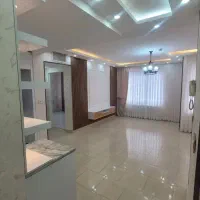 مجتمع-سامان-13-نما-سنگ