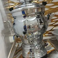 سماور برقی