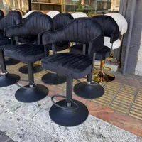 صندلی مدل 027 اپن و کانتر