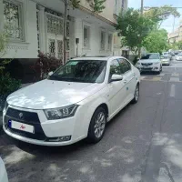 دنا آپشنال 1404
