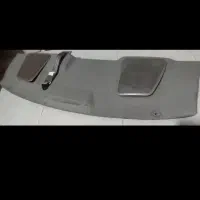 تاقچه سمند