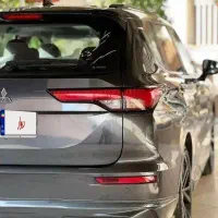 اوتلندر Hلاین پرایم ادیشن دودف