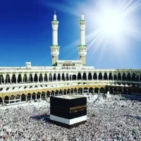 فیش حج عمره