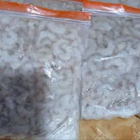 میگودرشت متوسط ریز