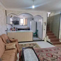 آپارتمان-2-خوابه-خیابان-معلم-کوی-مهدوی