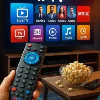 فروش گیرنده دیجیتال فول اچ تی