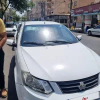 فروش ساینا ۹۹