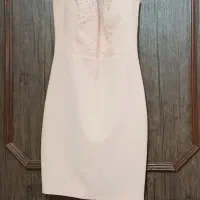 لباس مجلسی سنگدوزی