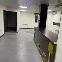 واحد-اداری-اجاره-ای