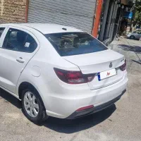 شاهین   Gصفرکیلومتر