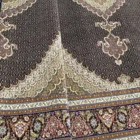 در‌تمام‌‌نقاط‌در‌سریعترین‌زمان قیمتگذار‌خریدار‌فرش