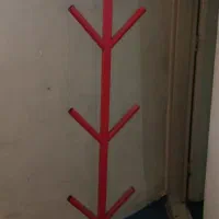 استند ابزاربرقی NEC