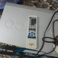 DVD نونو|پخشکننده DVD و ویدیو|قیامدشت - خاورشهر, |دیوار