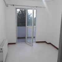 فروش آپارتمان ۷۱ متری ۲ خوابه طبقه ۱ در کارآموزی|فروش آپارتمان|بندر انزلی, کارآموزی|دیوار