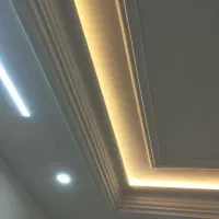 گچکاری