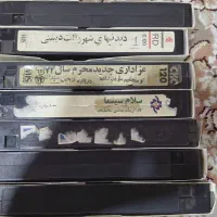 ویدئو سونی