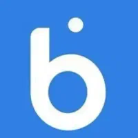 هدیه من به شما