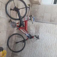 فروش فوری دوچرخه