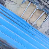 باربند
